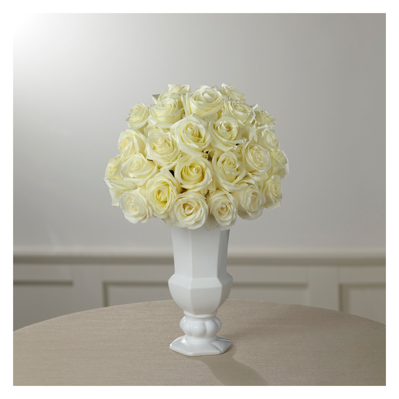 Special Blessings Bouquet arrangement option 3