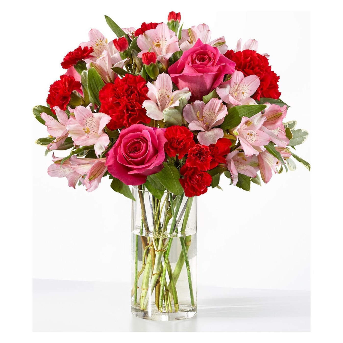 You're Precious Bouquet flower arrangement